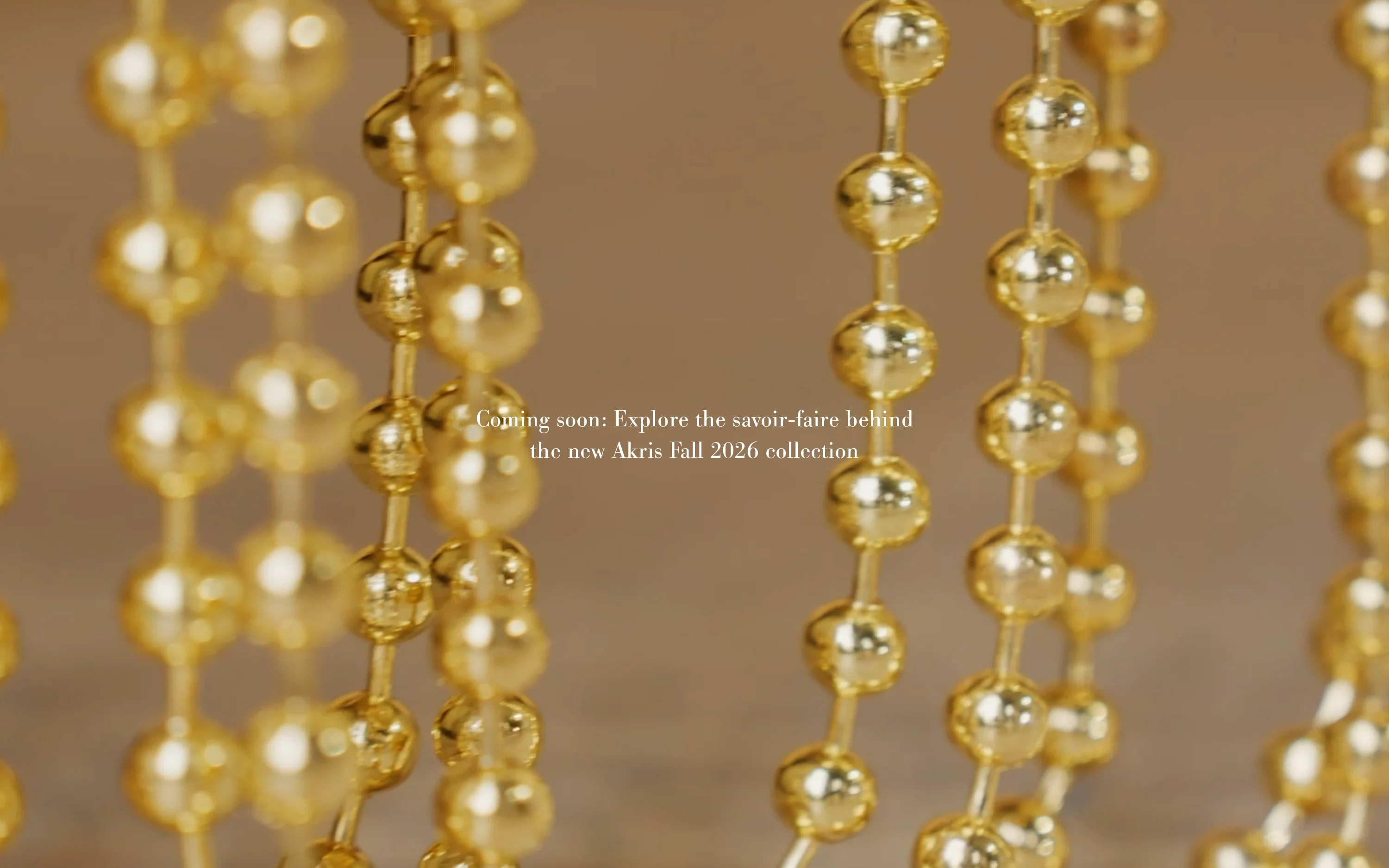 Timeless Swiss Luxury Defined